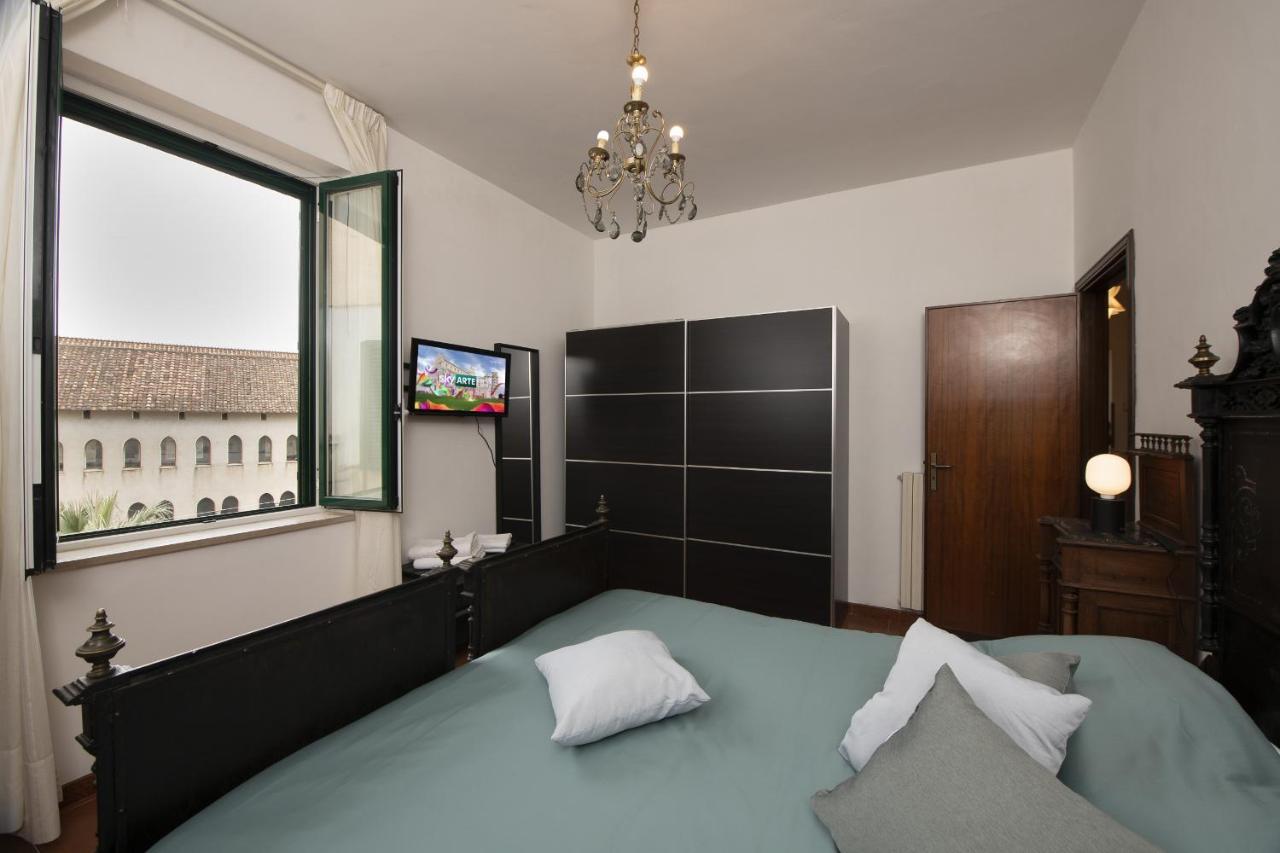 Lilla'S House - Amalfi Square & Close The Beach エクステリア 写真