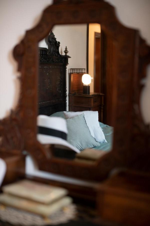 Lilla'S House - Amalfi Square & Close The Beach エクステリア 写真
